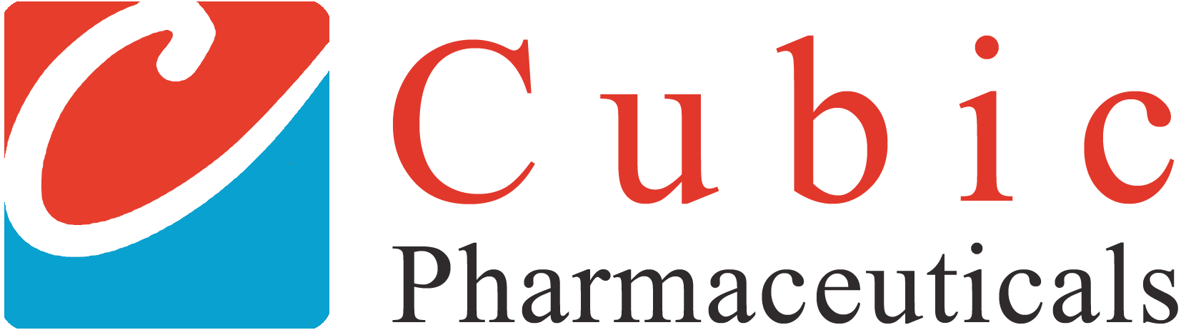 About us – Cubic Pharmaceuticals